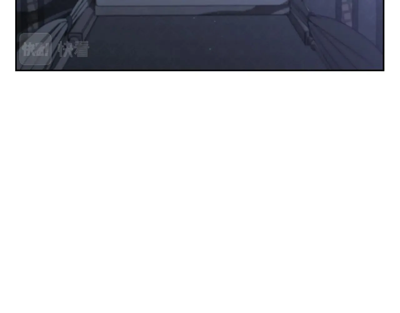 第34话 禁止的领域 第103页