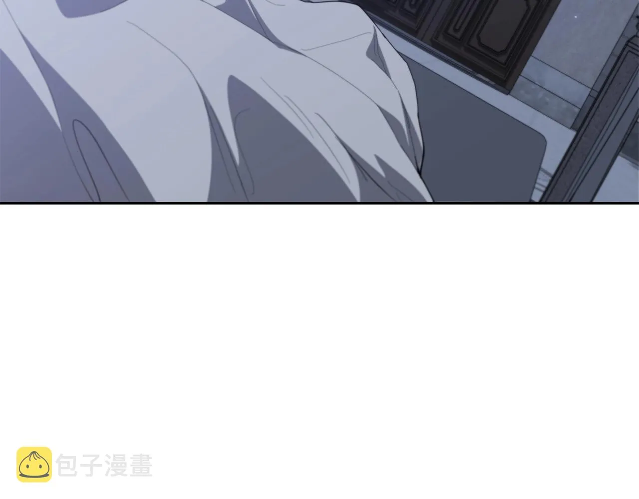 第34话 禁止的领域 第105页