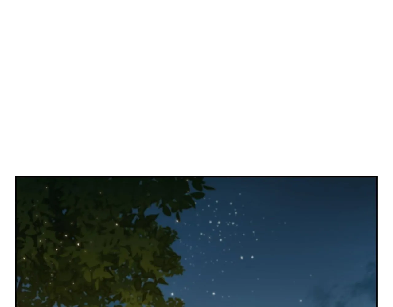 第34话 禁止的领域 第153页