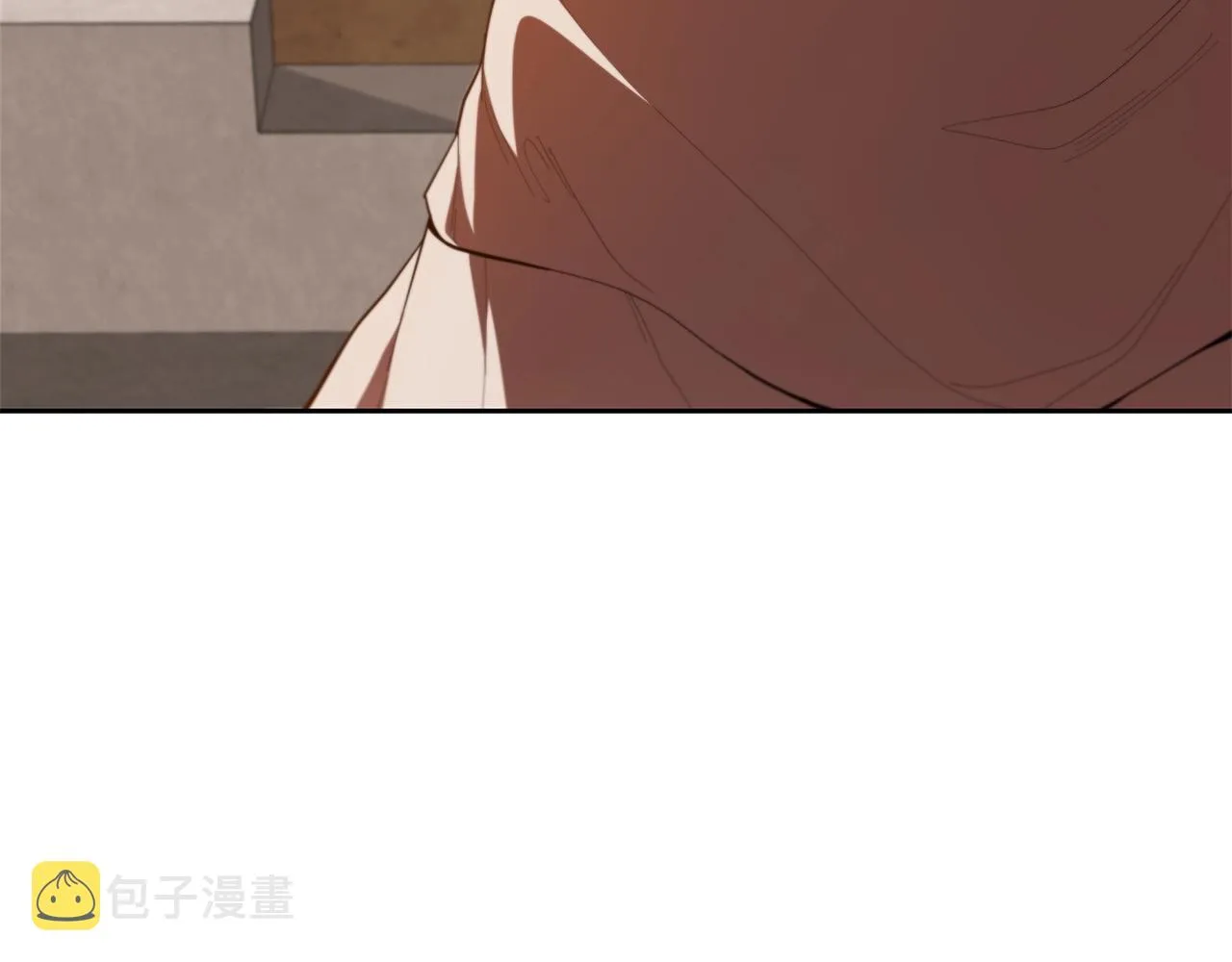 第34话 禁止的领域 第166页