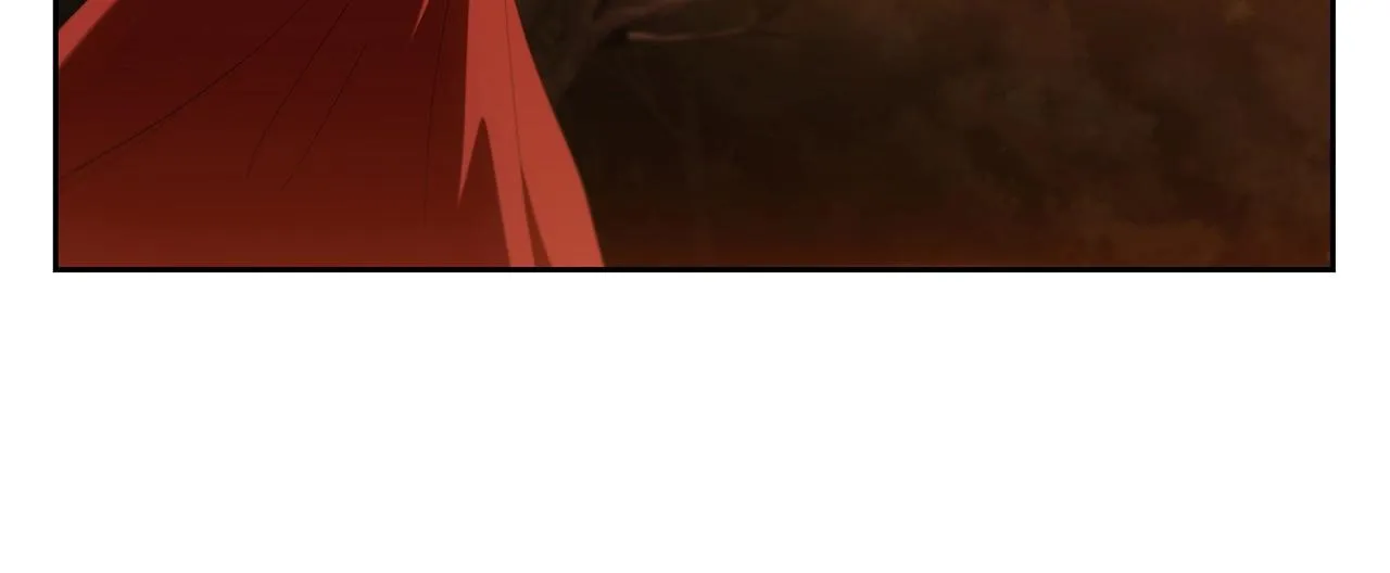 第34话 禁止的领域 第175页