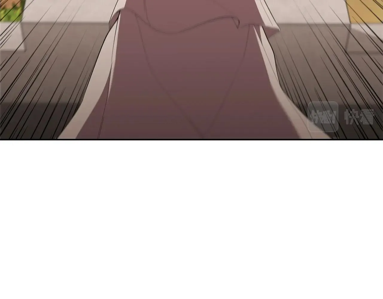 第34话 禁止的领域 第195页