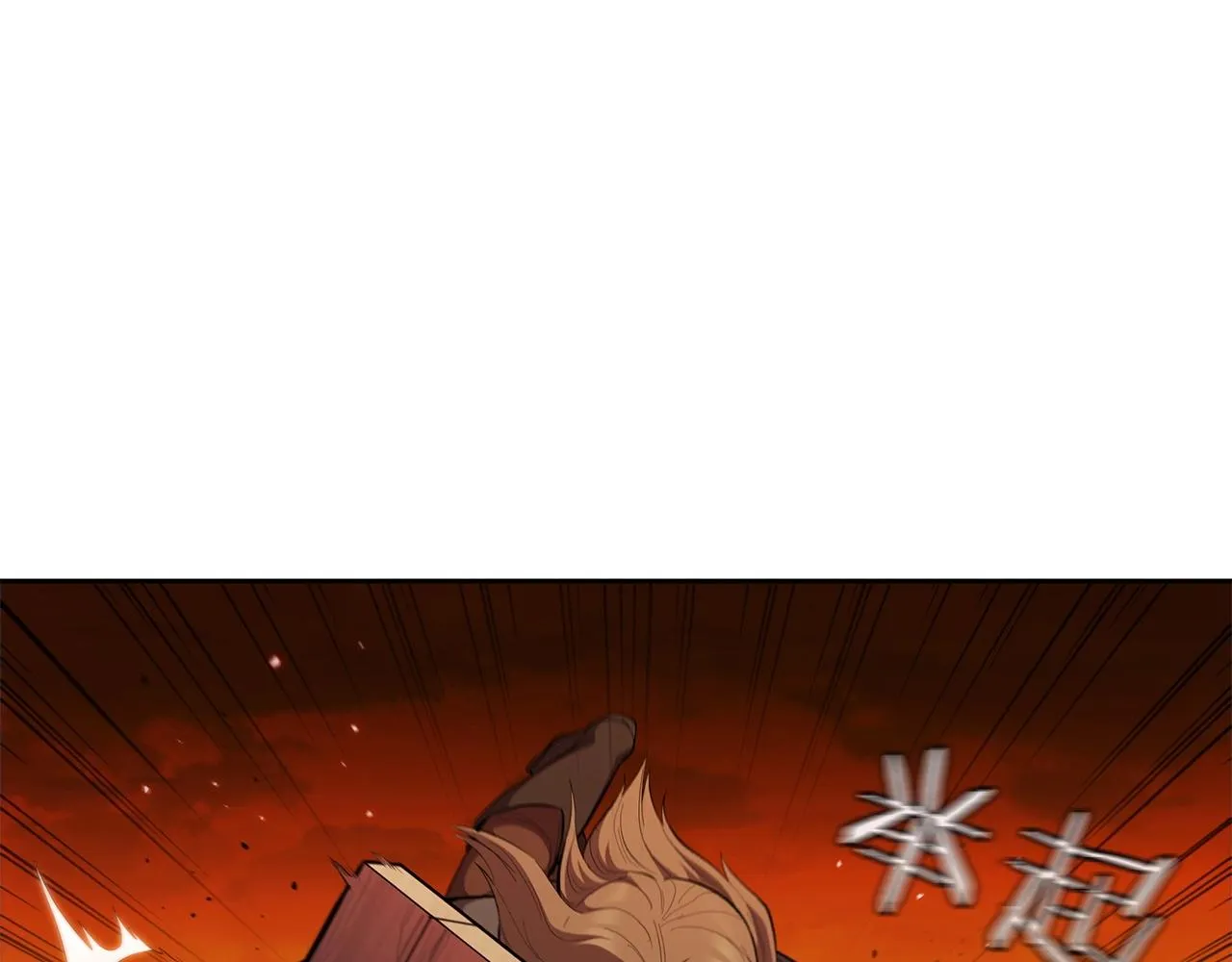 第36话 决战！ 第30页