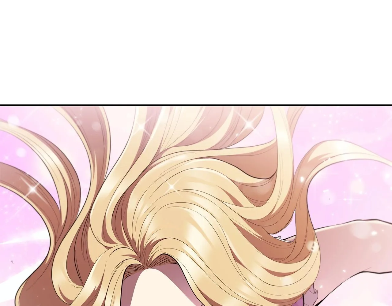 第36话 决战！ 第76页