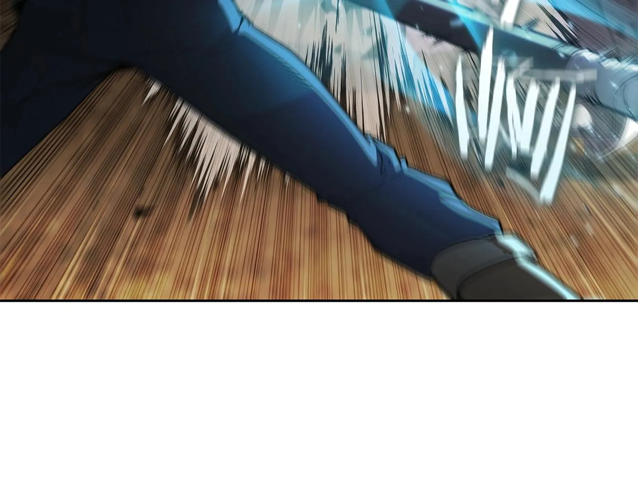 第36话 决战！ 第118页