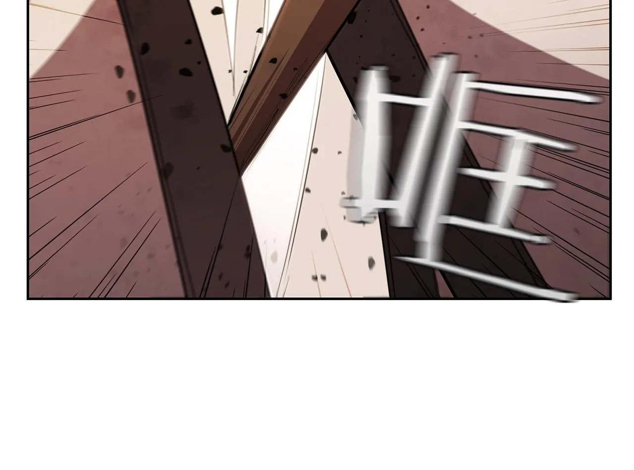 第36话 决战！ 第137页