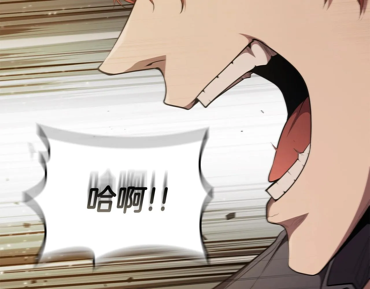 第36话 决战！ 第159页