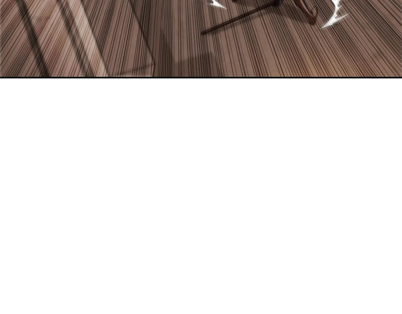 第36话 决战！ 第182页
