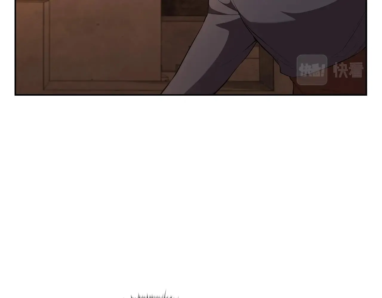 第36话 决战！ 第190页