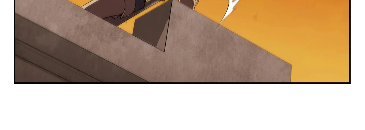 第37话 攻克！ 第24页