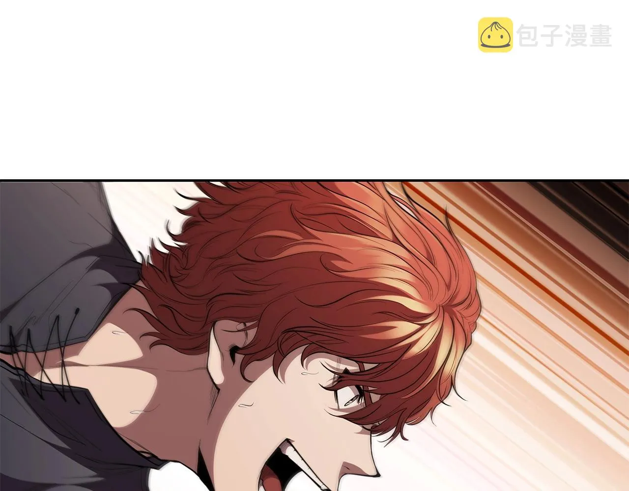 第37话 攻克！ 第36页
