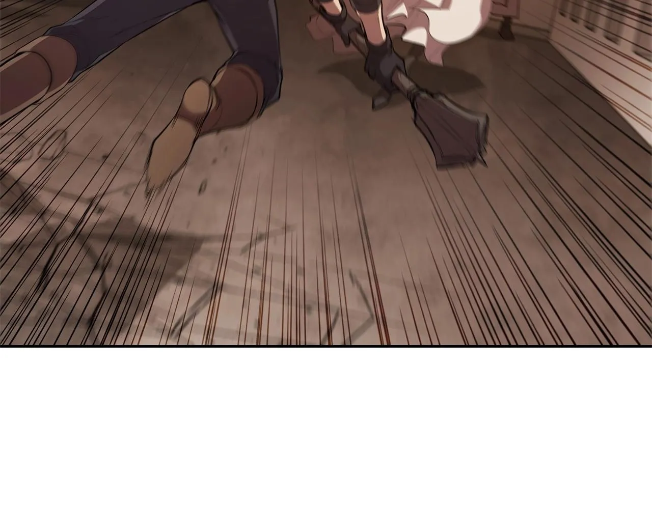 第37话 攻克！ 第39页