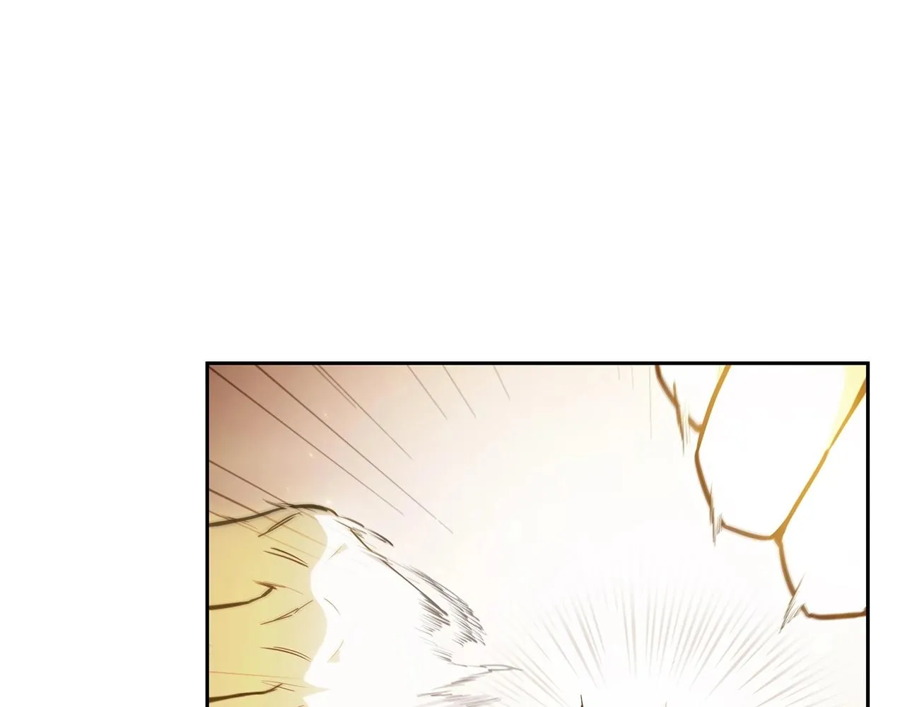 第37话 攻克！ 第45页