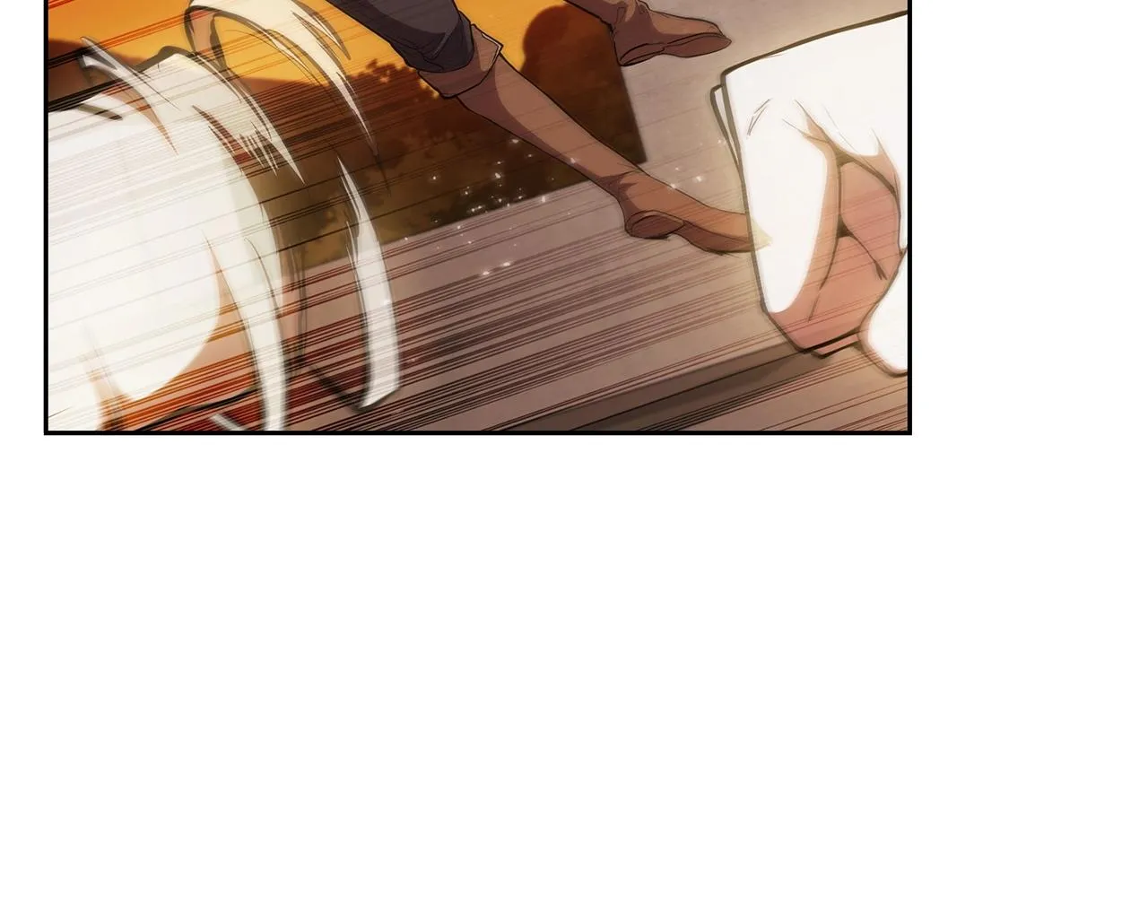 第37话 攻克！ 第49页