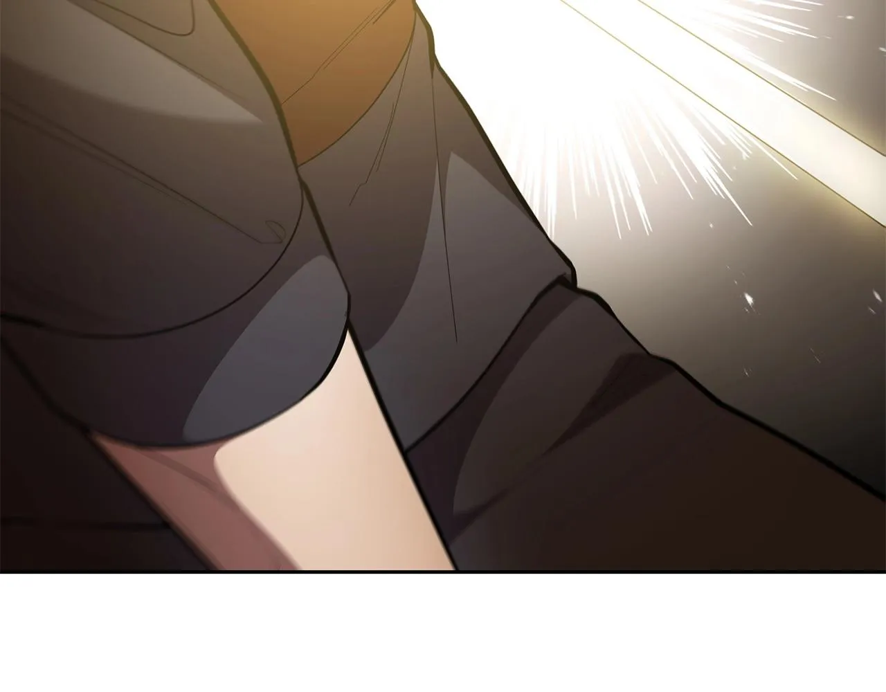 第37话 攻克！ 第65页