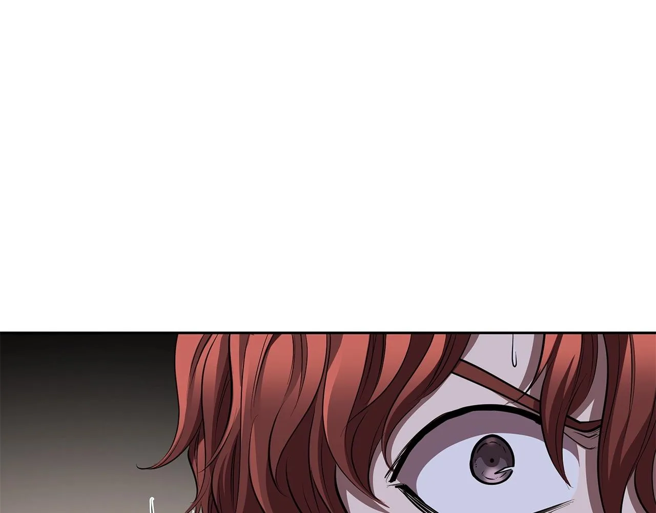 第37话 攻克！ 第78页