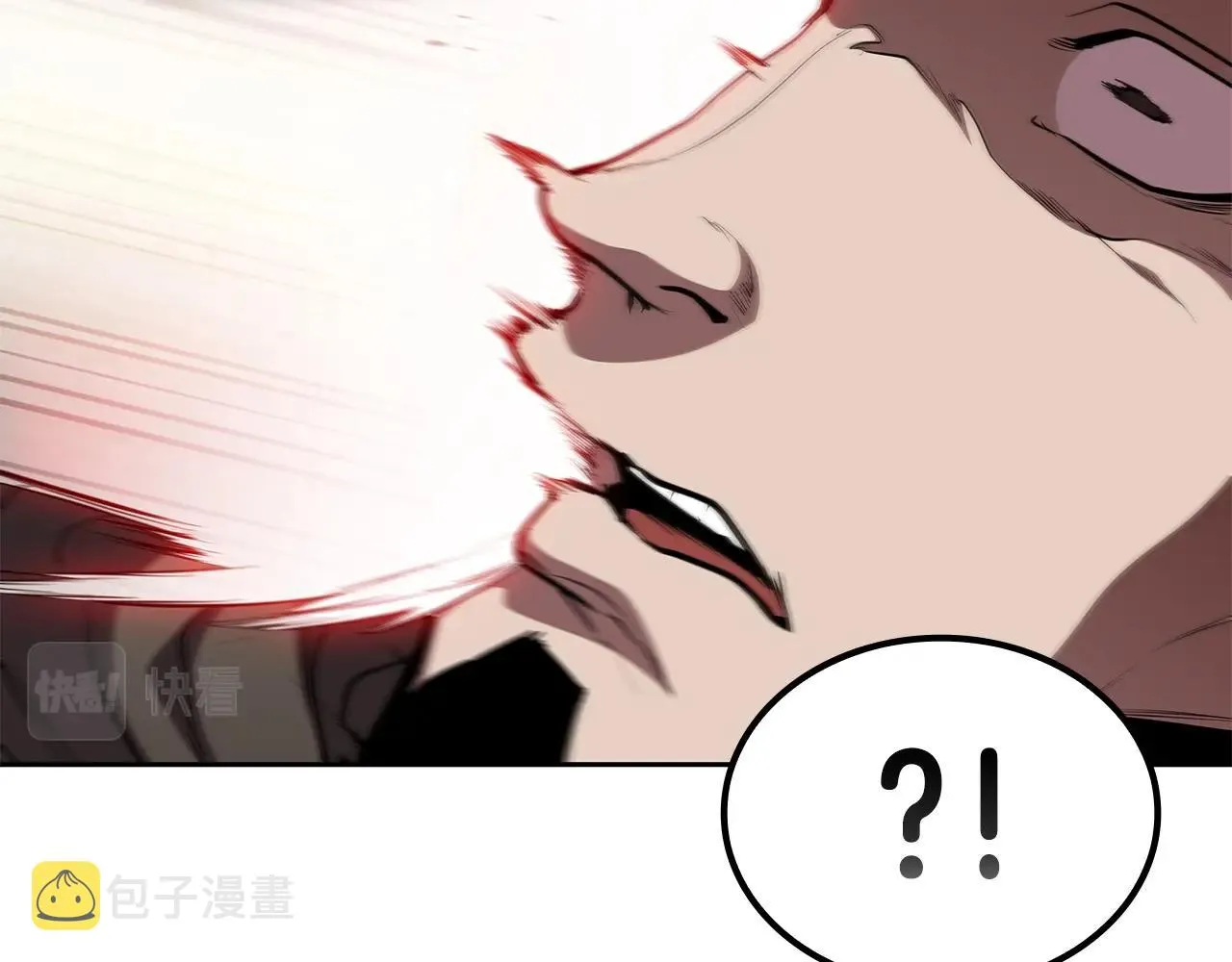 第37话 攻克！ 第121页