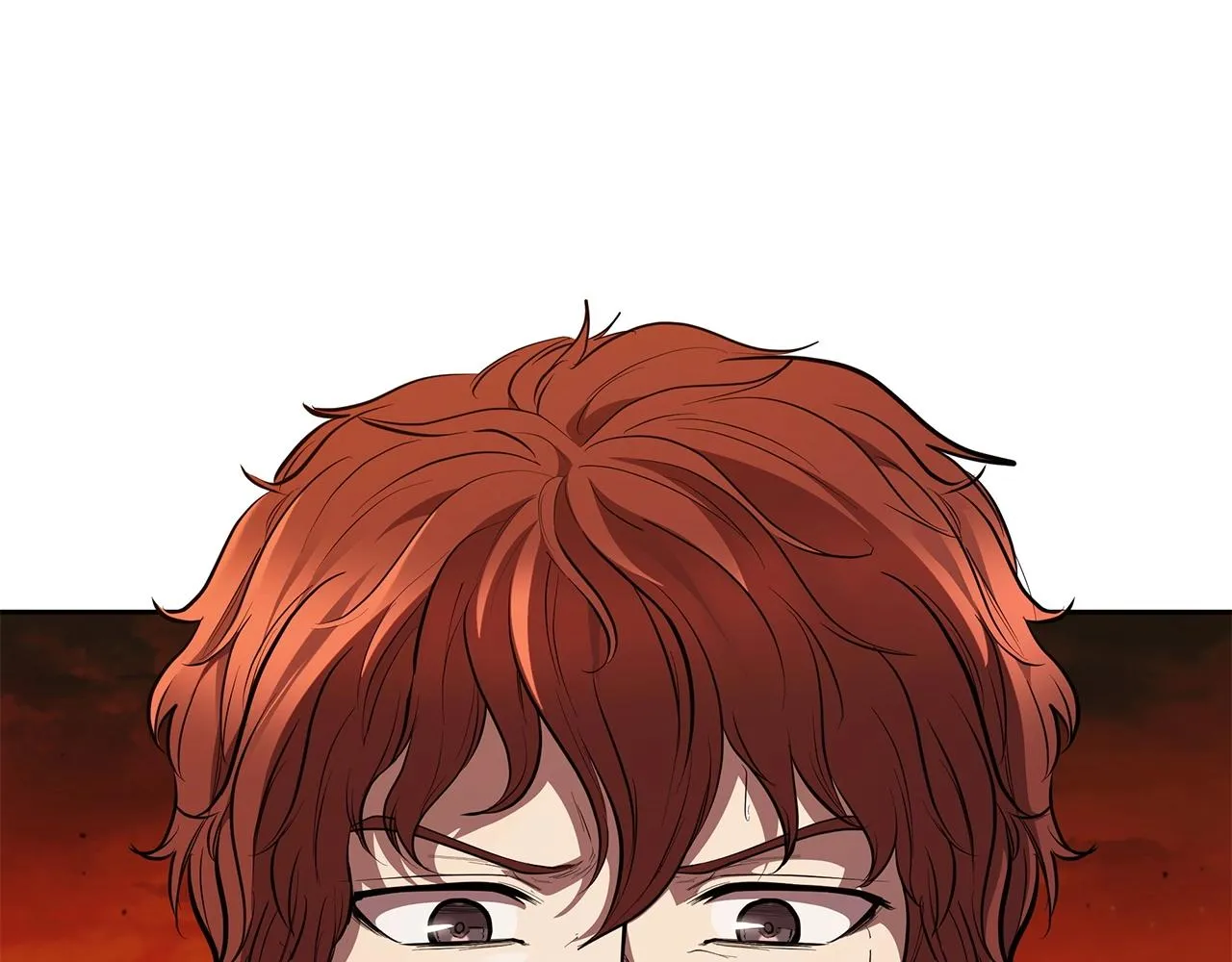 第37话 攻克！ 第129页