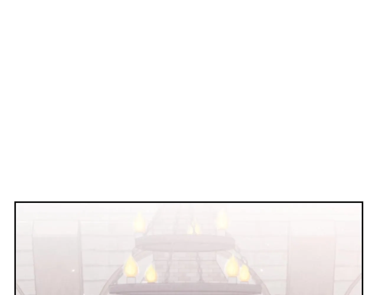 第37话 攻克！ 第158页
