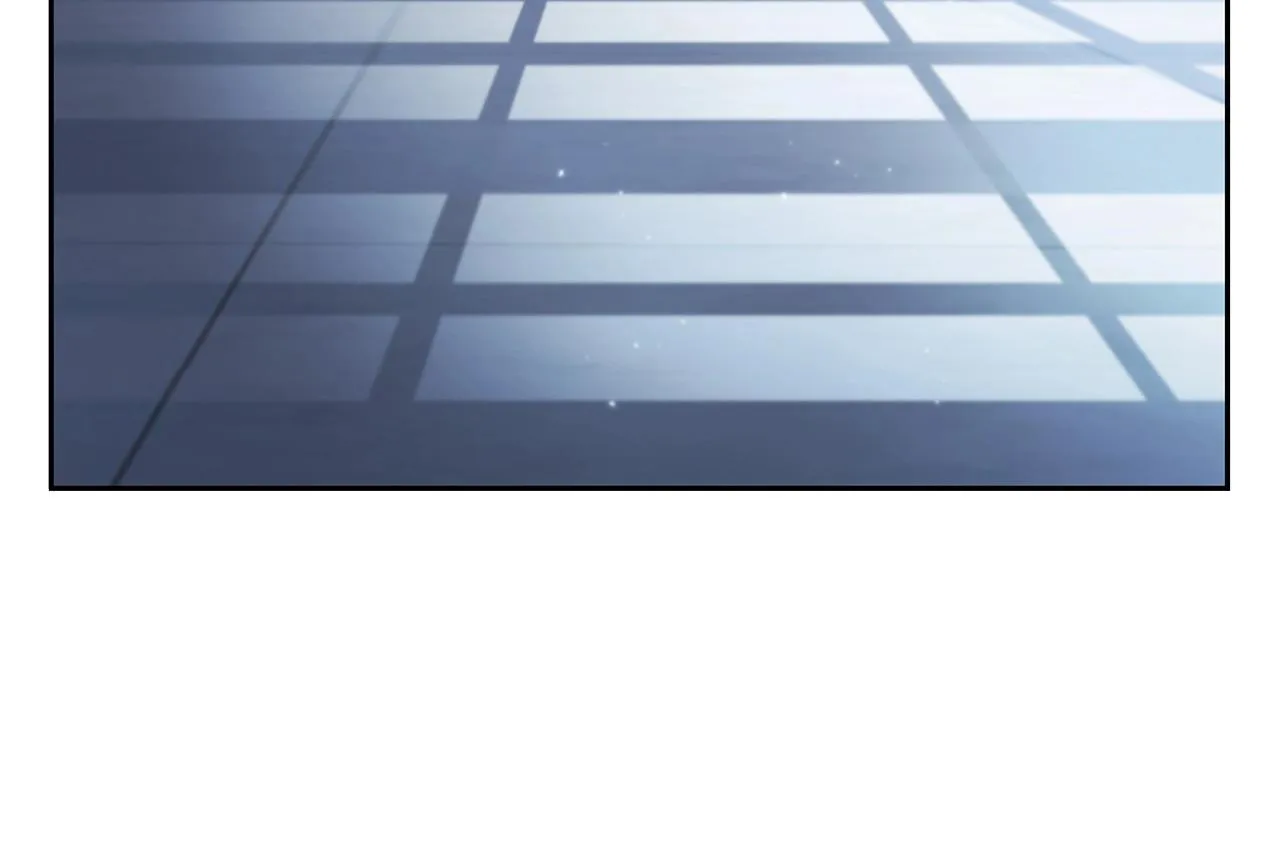 第37话 攻克！ 第196页