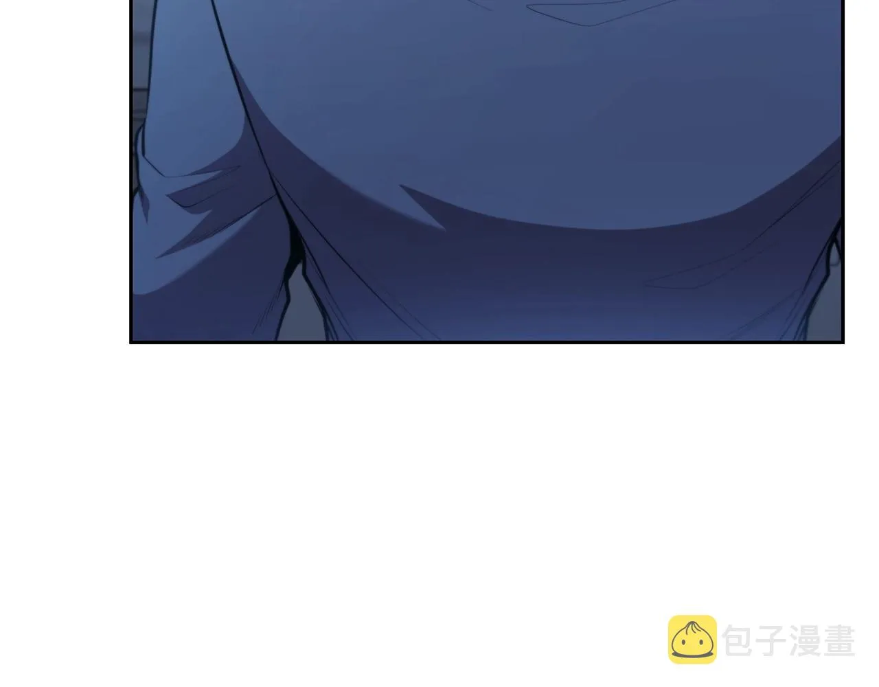 第37话 攻克！ 第220页