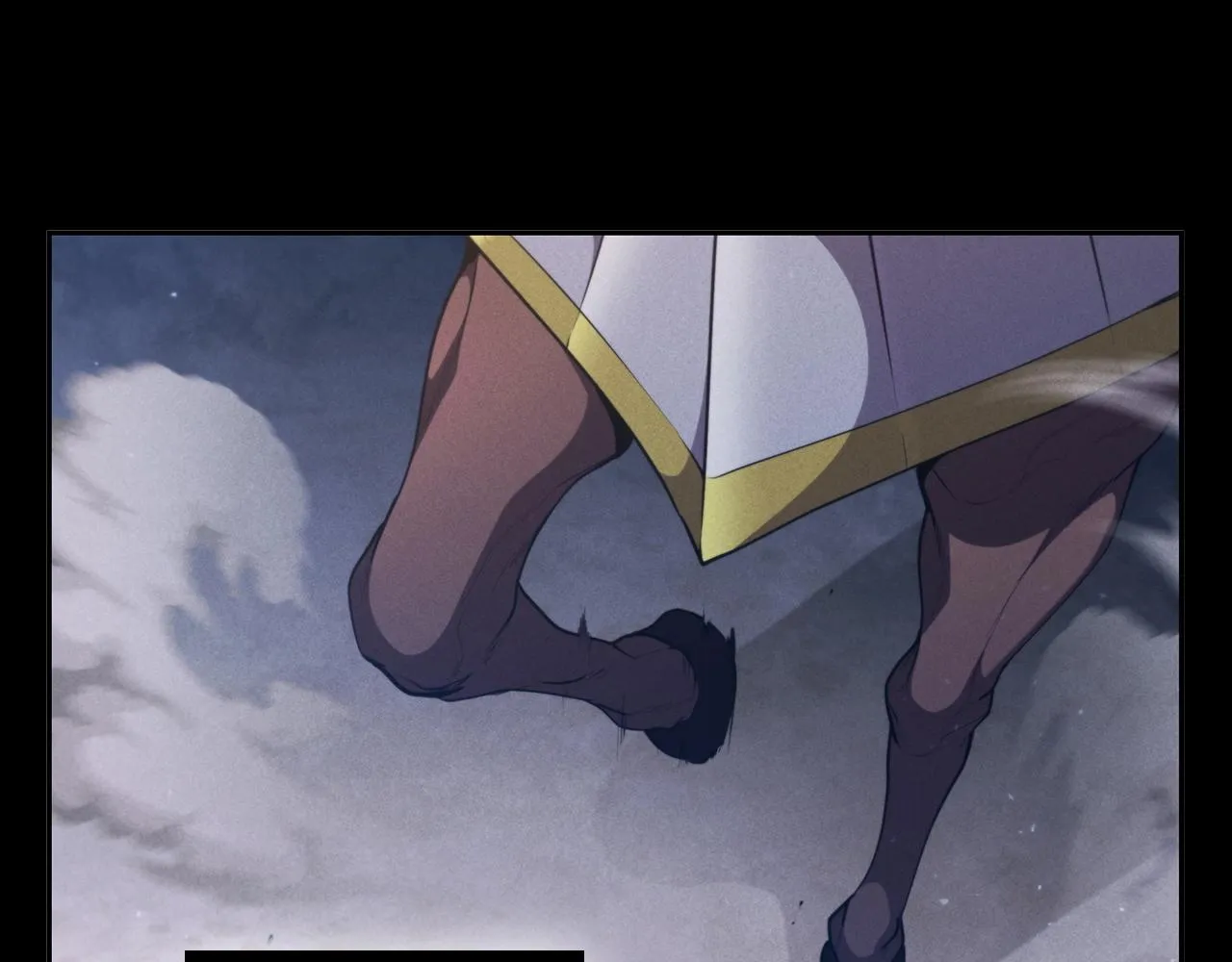 第39话 和平谈判 第43页