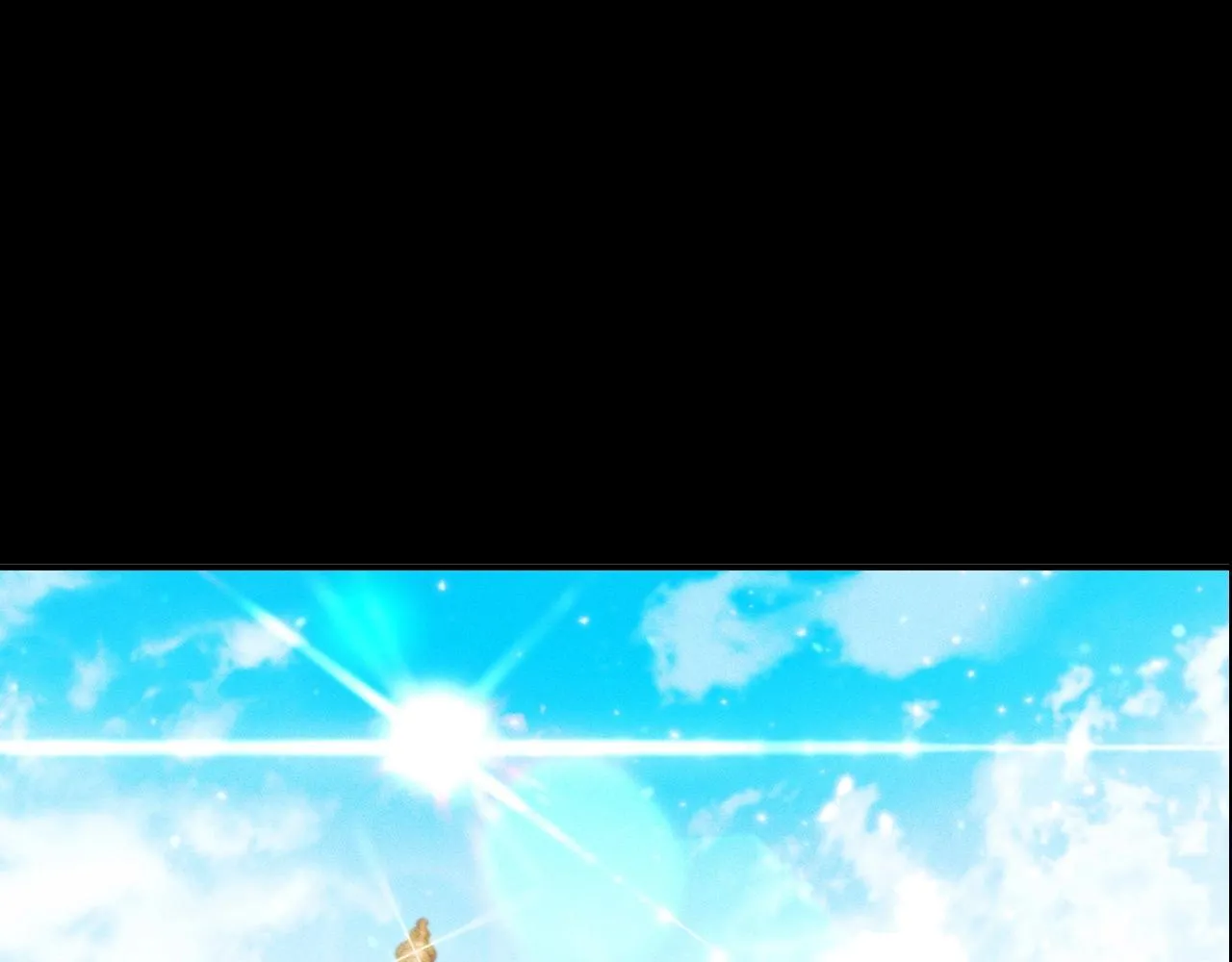 第39话 和平谈判 第47页