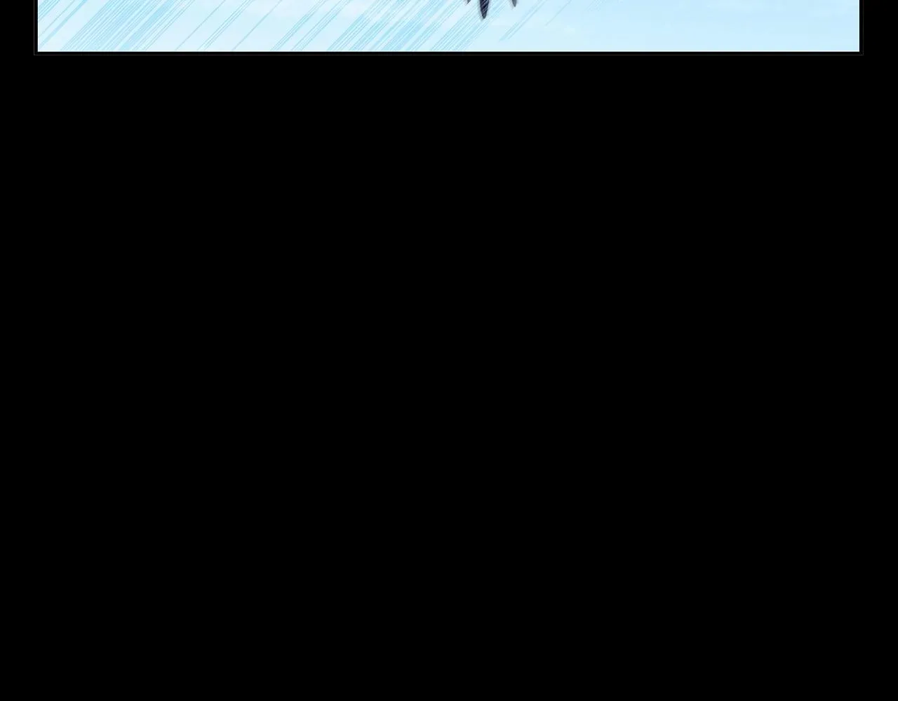 第39话 和平谈判 第60页