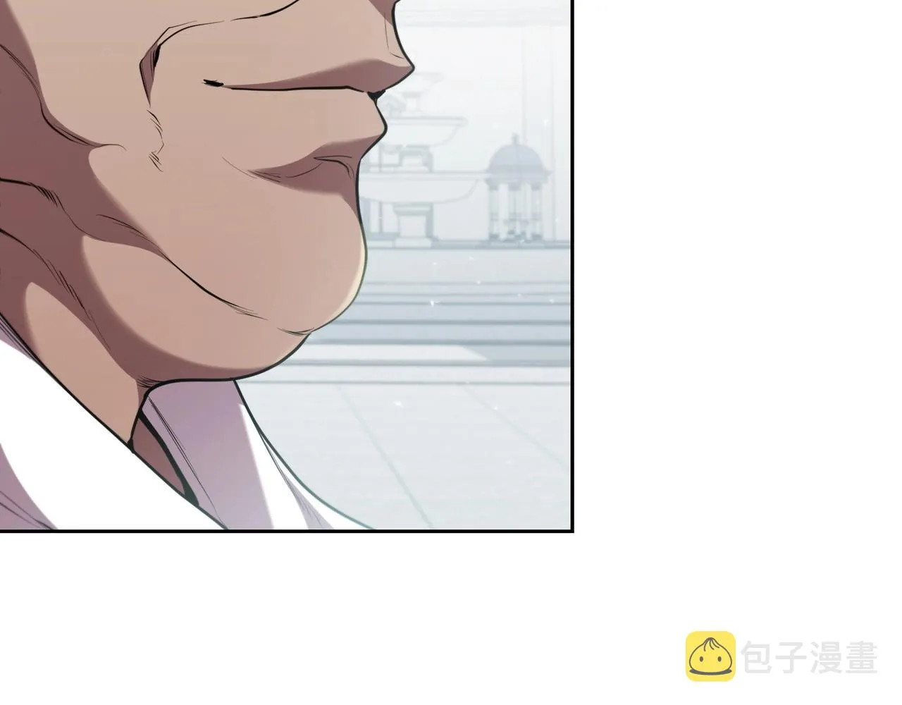 第39话 和平谈判 第131页