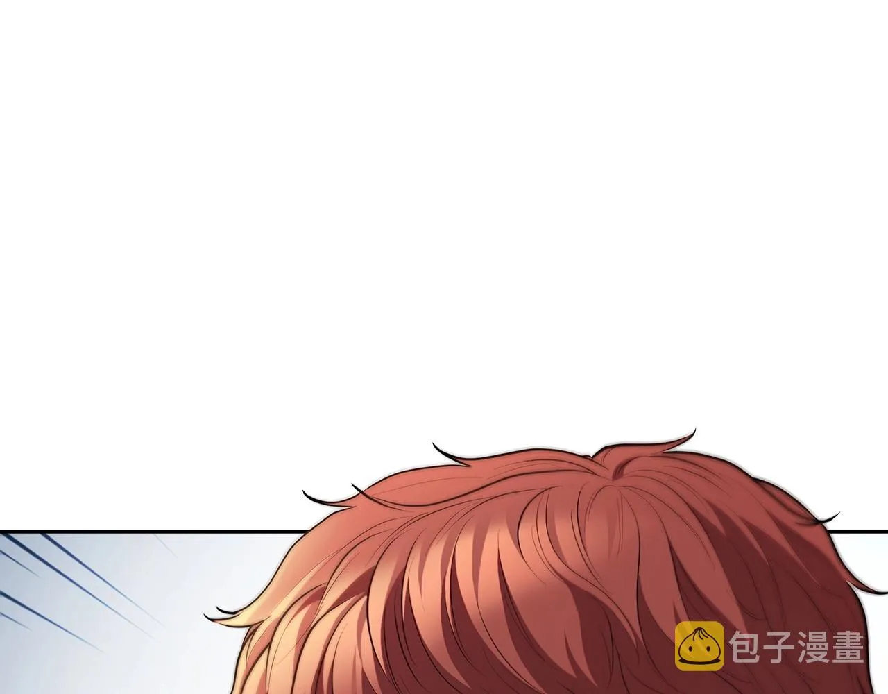 第39话 和平谈判 第168页