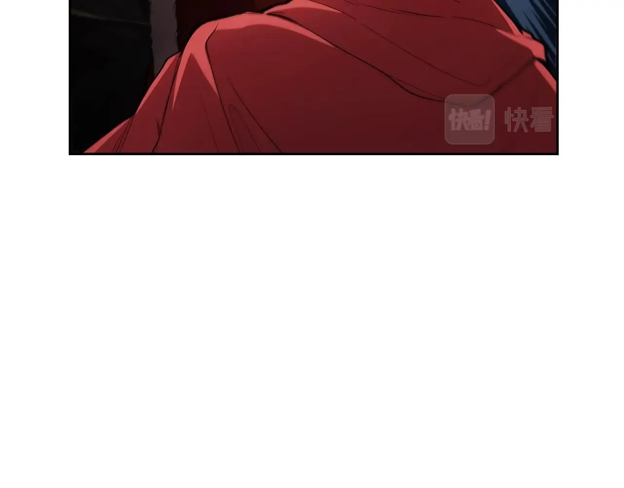 第39话 和平谈判 第202页