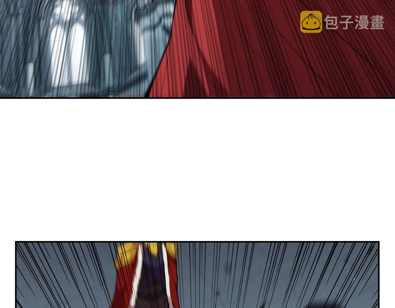 第39话 和平谈判 第217页
