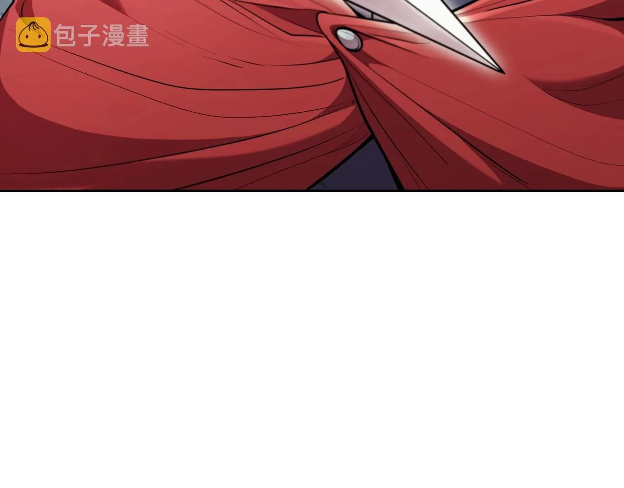 第39话 和平谈判 第222页
