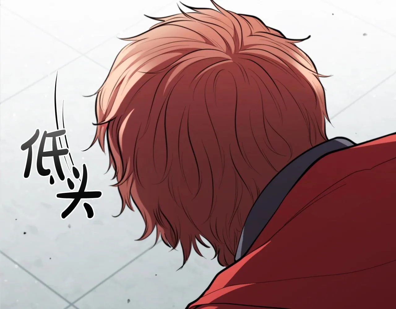 第40话 战争的结束 第25页