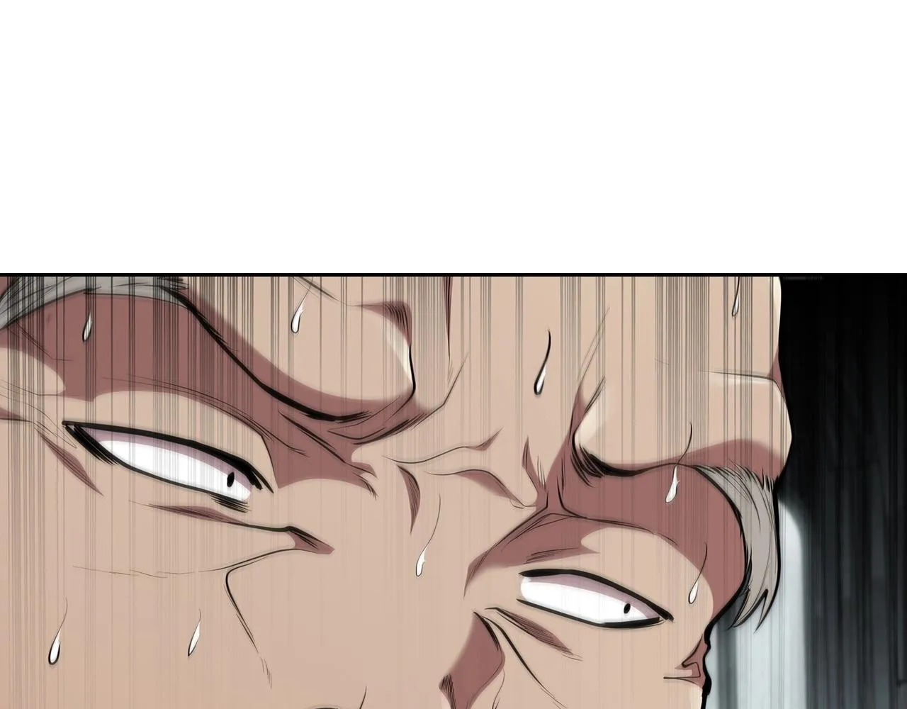 第40话 战争的结束 第65页
