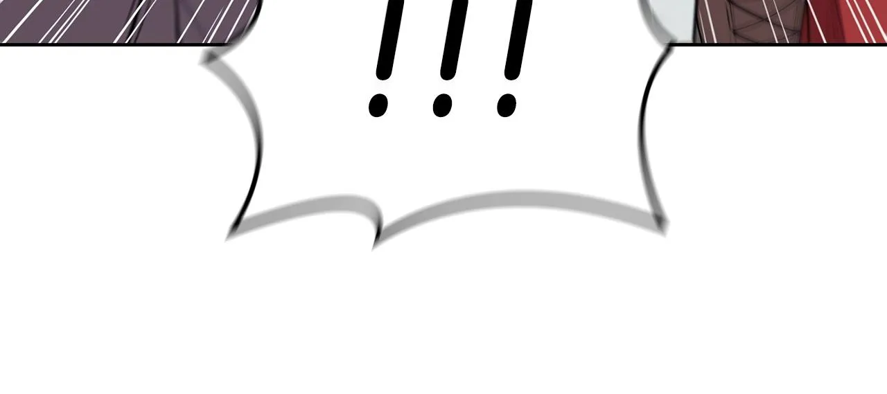 第40话 战争的结束 第74页
