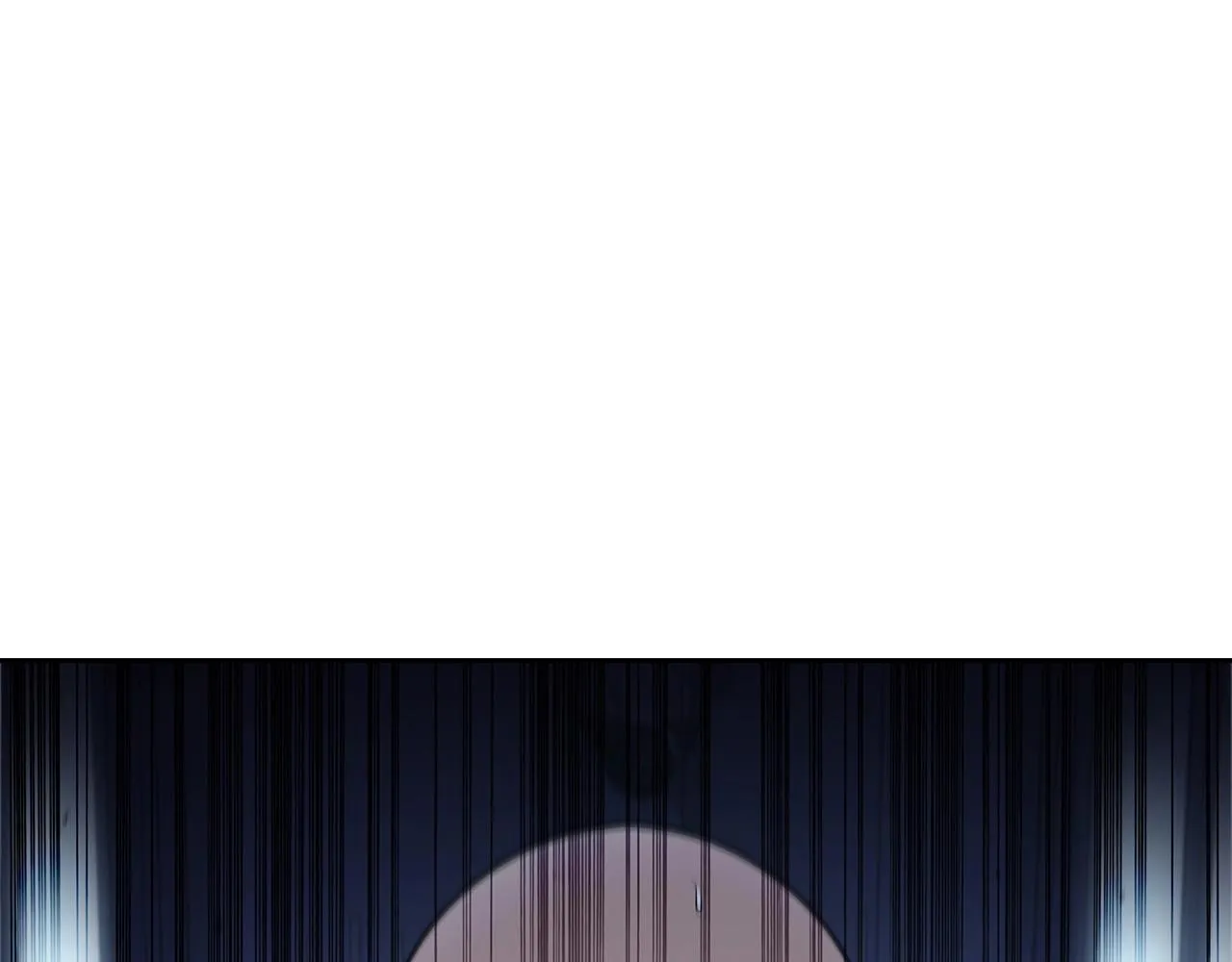 第40话 战争的结束 第75页