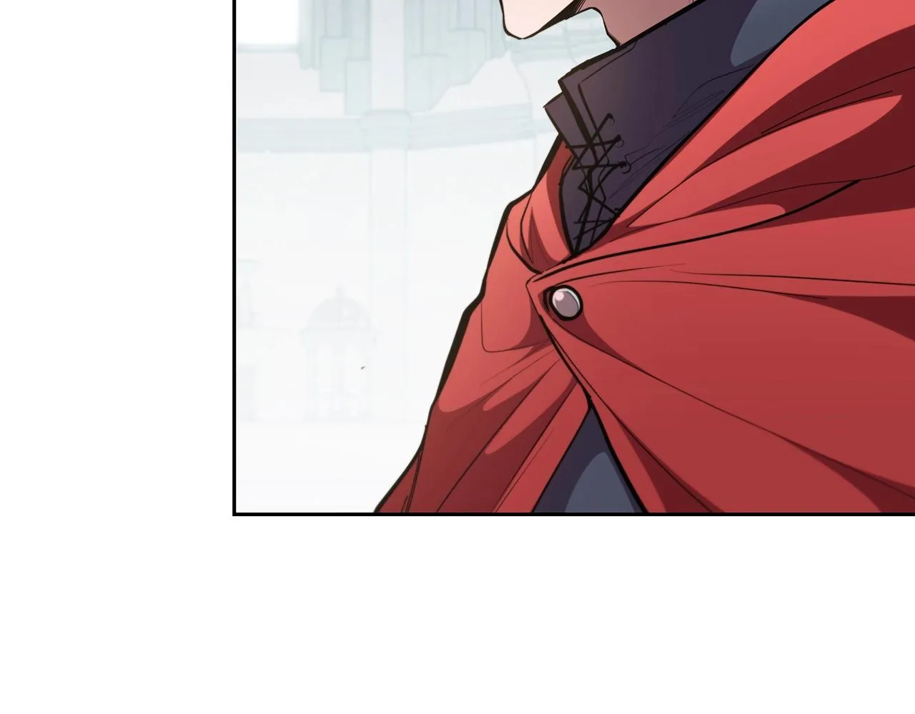 第40话 战争的结束 第81页