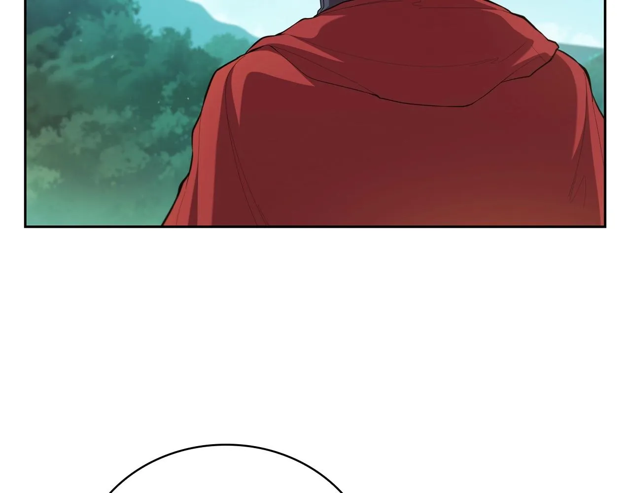 第40话 战争的结束 第98页