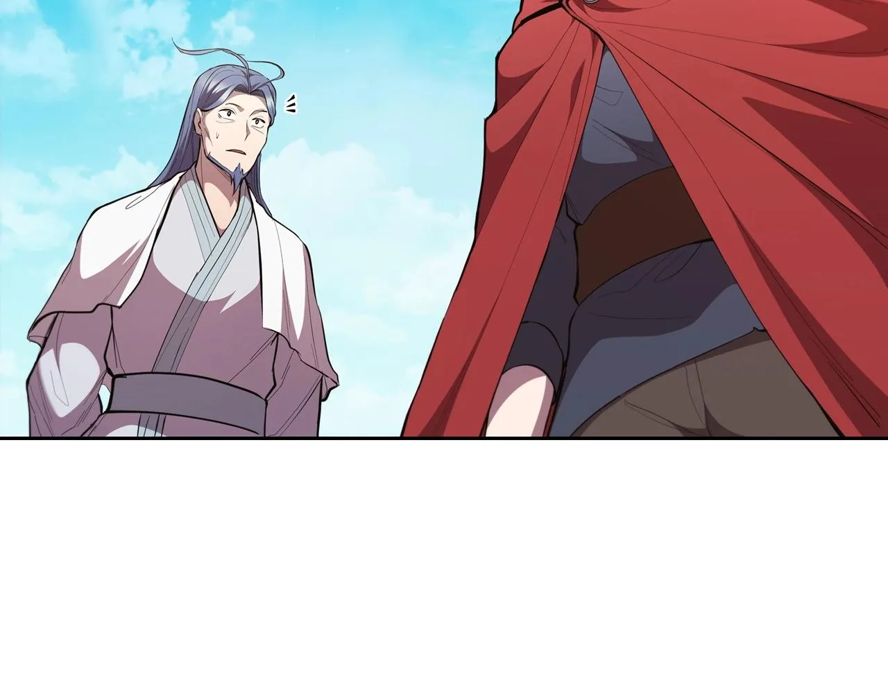 第40话 战争的结束 第102页