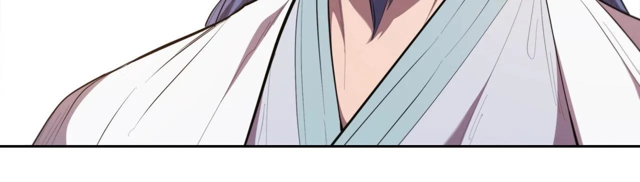 第40话 战争的结束 第107页