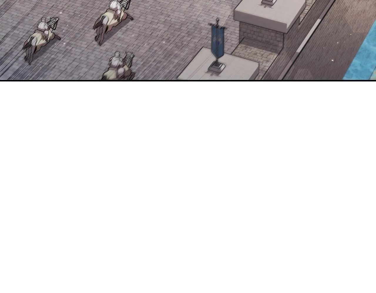 第40话 战争的结束 第112页