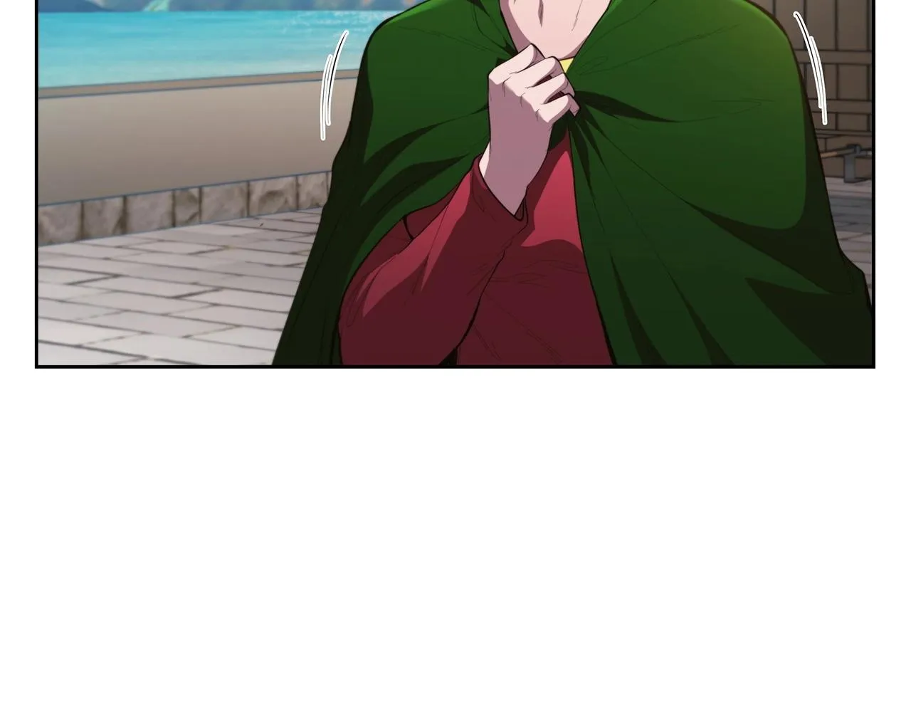 第40话 战争的结束 第118页