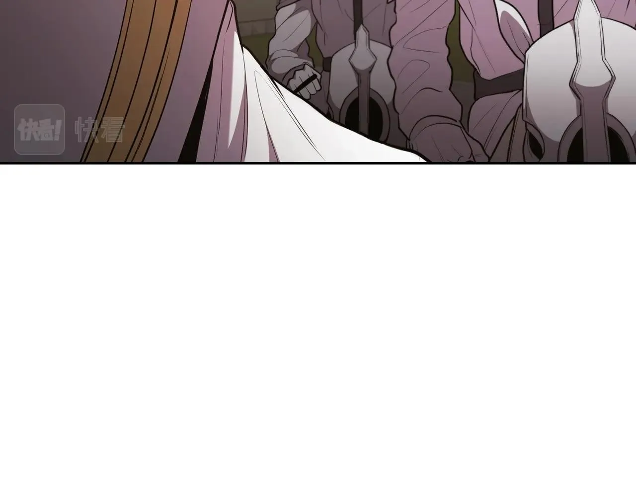 第40话 战争的结束 第121页