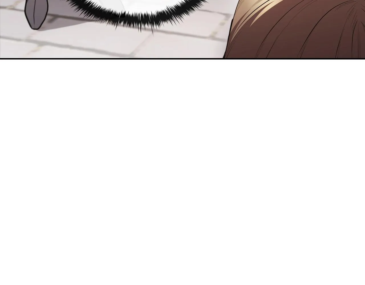 第40话 战争的结束 第124页