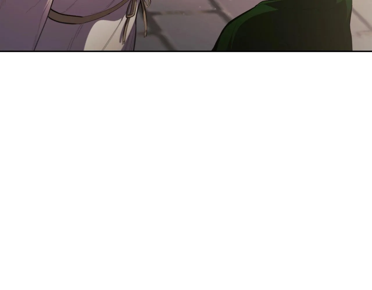 第40话 战争的结束 第139页