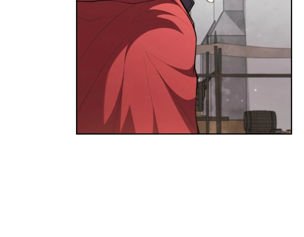第40话 战争的结束 第157页