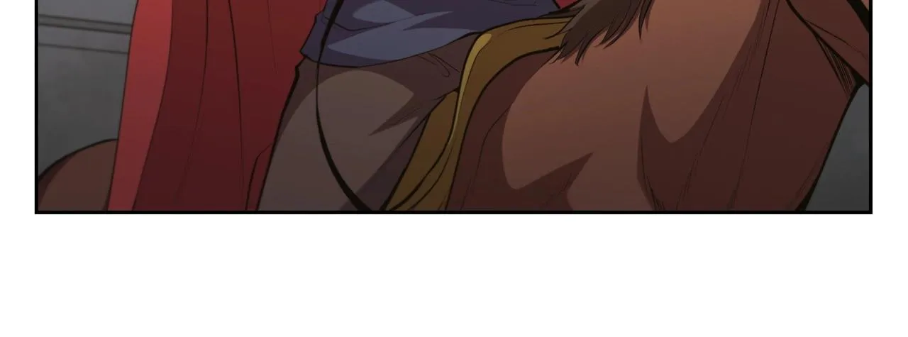 第40话 战争的结束 第165页