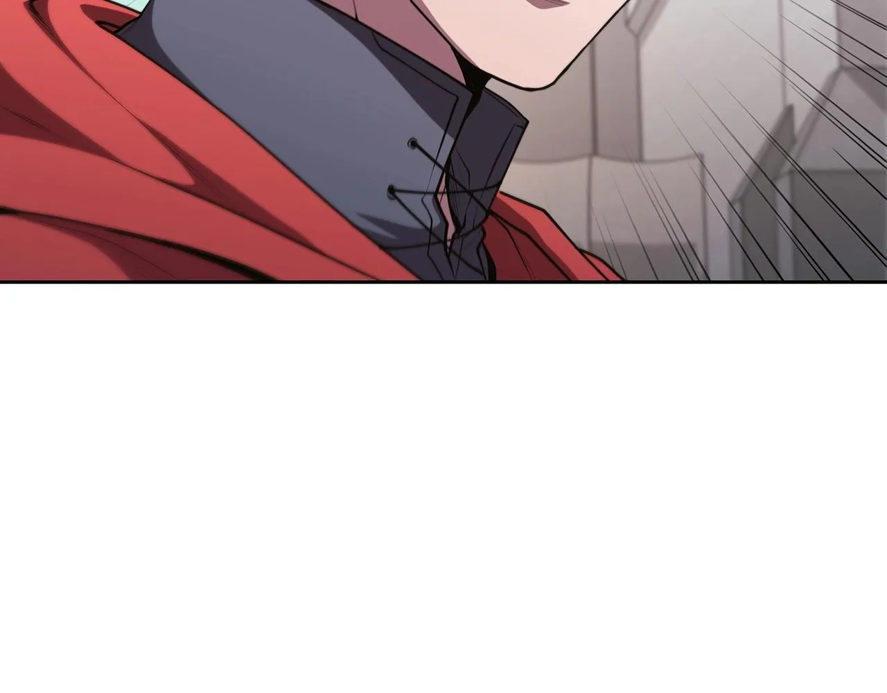 第40话 战争的结束 第173页