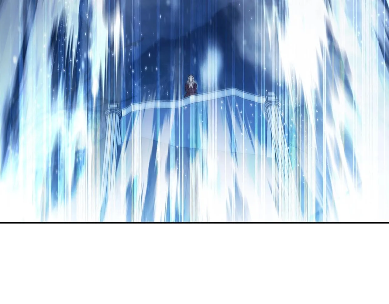第40话 战争的结束 第196页